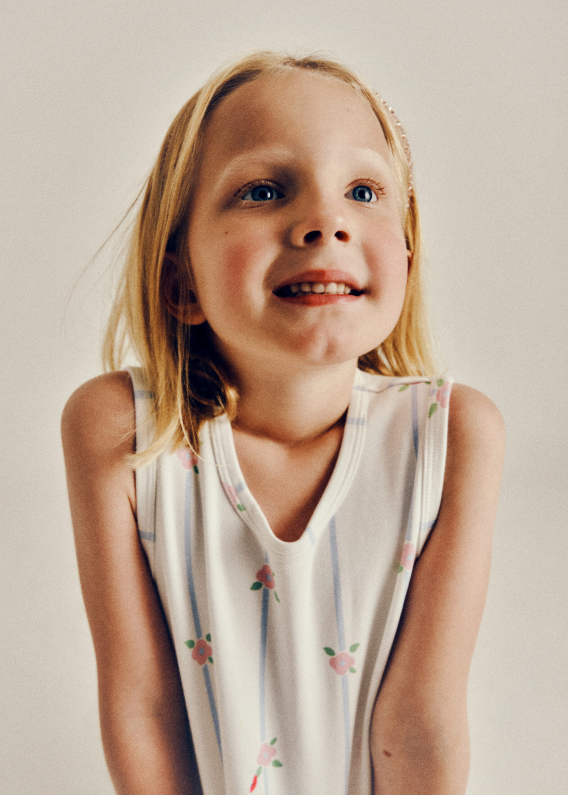 KIDS_TEST-ELLIE-092-sml-2